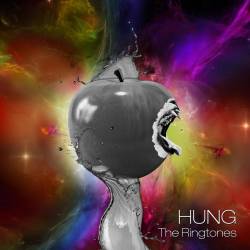 HUNG (UK) : The Ringtones